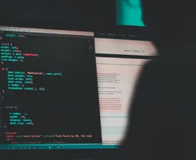 Imagem ilustrativa da imagem 149 milhões de senhas foram expostas na internet, diz pesquisador