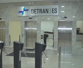 Imagem ilustrativa da imagem 19 mil vagas abertas em concursos de nível médio para ganhar até R$ 11.974