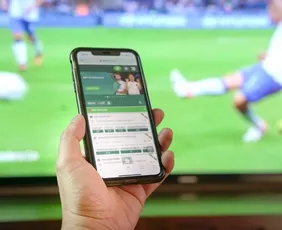 Imagem ilustrativa da imagem 30 milhões de brasileiros já fizeram alguma aposta online, aponta pesquisa