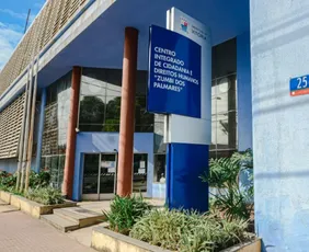 Imagem ilustrativa da imagem 5.633 documentos perdidos em Vitória. Veja a lista