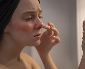 Imagem ilustrativa da imagem ANS vai decidir liberação de novos tratamentos em planos de saúde