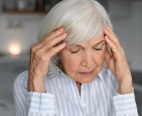 Imagem ilustrativa da imagem AVC mata uma pessoa a cada seis horas no ES