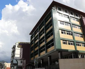 Imagem ilustrativa da imagem Abertas as inscrições para dois Concursos Públicos em Venda Nova do Imigrante