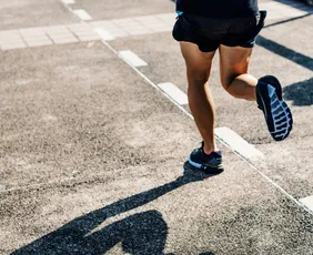 Imagem ilustrativa da imagem Abertas inscrições para 1ª Corrida Ases na Serra; veja como participar