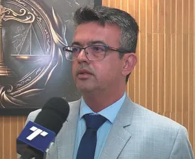 Imagem ilustrativa da imagem Acidente com BMW na Rodovia do Sol: "Motorista não teve culpa", diz advogado