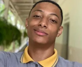 Imagem ilustrativa da imagem Adolescente de 16 anos morre após sofrer acidente com bike elétrica no ES