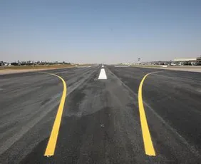 Imagem ilustrativa da imagem Aeroporto de Congonhas fecha após cachorro invadir pista