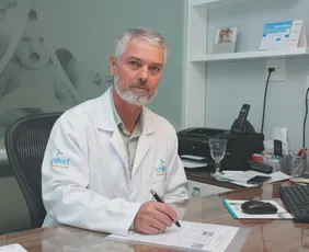 Imagem ilustrativa da imagem Alerta para aumento de cirurgia de fimose em jovens