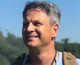 Imagem ilustrativa da imagem Alexandre de Moraes determina prisão domiciliar para major do Espírito Santo