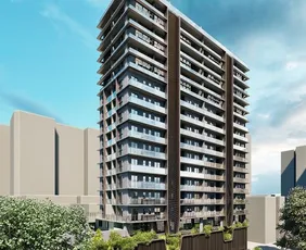 Imagem ilustrativa da imagem Alto padrão no bairro mais valorizado de Vitória