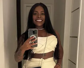 Imagem ilustrativa da imagem Aluno registra boletim de ocorrência contra Jojo Todynho após briga na universidade