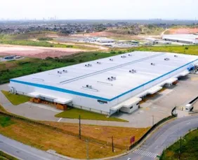 Imagem ilustrativa da imagem Amazon abre mil vagas temporárias em Pernambuco para a Black Friday