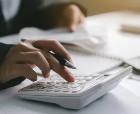 Imagem ilustrativa da imagem Ambiente de negócios melhora em todo o Espírito Santo