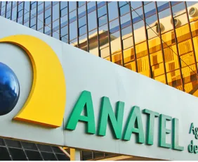 Imagem ilustrativa da imagem Anatel nega fim da cobrança de roaming internacional no Mercosul