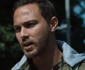 Imagem ilustrativa da imagem André Luiz Frambach vive homem tóxico em filme