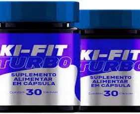 Imagem ilustrativa da imagem Anvisa proíbe suplemento alimentar emagrecedor após eventos adversos graves