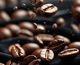 Imagem ilustrativa da imagem Anvisa proíbe venda de café do ES, Vibe Coffee, e de outras cinco marcas