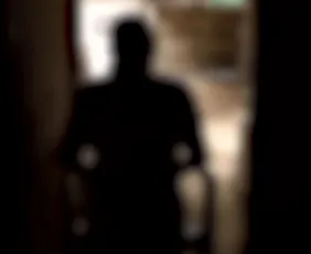 Imagem ilustrativa da imagem Aposentada é vítima de golpe do empréstimo consignado em Vila Velha