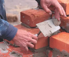 Imagem ilustrativa da imagem Aprovado projeto que pode triplicar valor do registro de imóveis no Espírito Santo