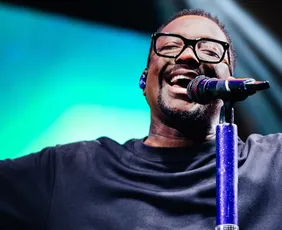 Imagem ilustrativa da imagem Arena Verão 2026 anuncia Mumuzinho como nova atração