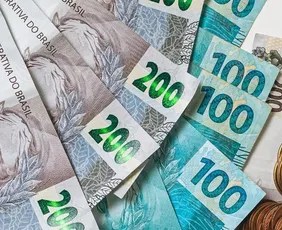 Imagem ilustrativa da imagem Arrecadação federal chega a R$ 261,9 milhões em outubro e bate recorde