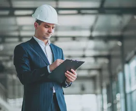 Imagem ilustrativa da imagem As 30 profissões que vão ter mais vagas e aumento salarial