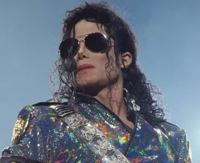 Imagem ilustrativa da imagem As celebridades mortas mais bem pagas do mundo, segundo a 'Forbes'