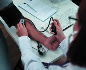 Imagem ilustrativa da imagem Atendimento de qualidade à população: ações de Saúde e Bem-Estar são reconhecidas