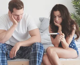 Imagem ilustrativa da imagem Atendimento por infertilidade masculina triplica no SUS