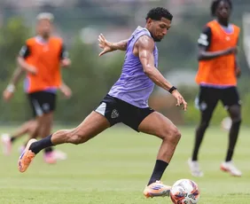 Imagem ilustrativa da imagem Atlético/MG busca primeira vitória neste domingo