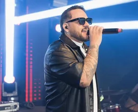 Imagem ilustrativa da imagem Atrações do último “sextou” de outubro no ES