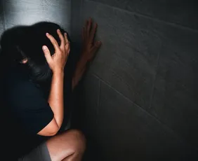 Imagem ilustrativa da imagem Aumenta número de brasileiras que sofrem violência no exterior; veja lista