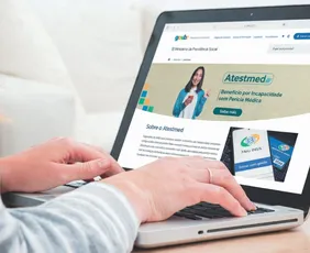 Imagem ilustrativa da imagem Auxílio-doença sem perícia volta a valer por até 60 dias