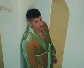 Imagem ilustrativa da imagem Bad Bunny é processado em US$ 16 milhões por uso indevido de voz de mulher