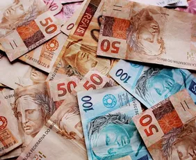 Imagem ilustrativa da imagem Banco Master: Fundo Garantidor de Crédito já recebeu 600 mil pedidos