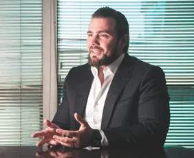 Imagem ilustrativa da imagem Banco Master: atraso no pagamento dá prejuízo a 32 mil pessoas