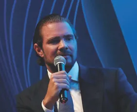 Imagem ilustrativa da imagem Banco Master: resgate pago a clientes custará R$ 41 bilhões