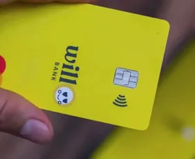 Imagem ilustrativa da imagem Banco Will: como clientes devem proceder após liquidação pelo BC