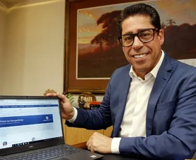 Imagem ilustrativa da imagem Band Cidades Excelentes: Foco em uma sociedade mais confiante e participativa