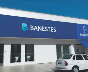 Imagem ilustrativa da imagem Banestes amplia valor para empréstimo a empreendedor