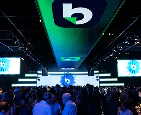 Imagem ilustrativa da imagem Banestes lança campanha “Juntos para o futuro” e reforça nova marca