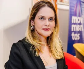 Imagem ilustrativa da imagem “Big techs lucram com fraude on-line”, afirma dossiê