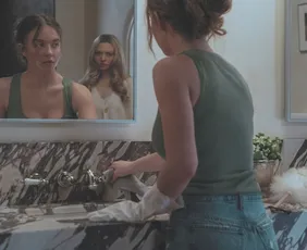 Imagem ilustrativa da imagem Bob Esponja, A Empregada e Anaconda entre os destaques dos cinemas