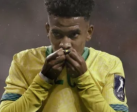 Imagem ilustrativa da imagem Brasil define datas de amistosos contra França e Croácia, nos EUA