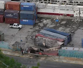 Imagem ilustrativa da imagem Brasil monitora situação na Venezuela e mantém tropa na fronteira, em Roraima