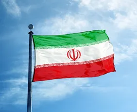 Imagem ilustrativa da imagem Brasil movimentou quase US$ 3 bi em comércio com Irã em 2025