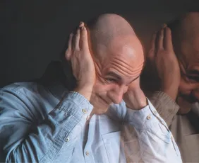 Imagem ilustrativa da imagem Brasil tem 547 mil pessoas com esquizofrenia