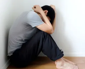 Imagem ilustrativa da imagem Brasil tem mais de 547 mil pessoas com esquizofrenia, aponta estudo