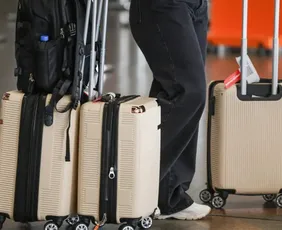 Imagem ilustrativa da imagem Brasil terá novas regras para entrada de produtos agropecuários em bagagens