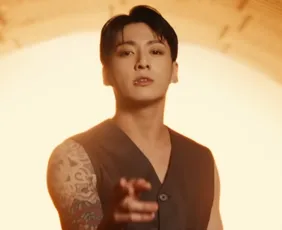 Imagem ilustrativa da imagem Brasileira é presa na Coreia do Sul após ir à casa de Jungkook, astro do BTS